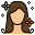 Beauty Coupon Codes and Offers icon