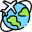 Travel Offers, Deals and Coupon Codes icon
