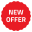 Explore Coupon Codes & Offers from Top Categories icon
