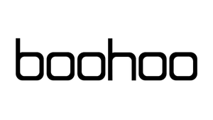 logo text