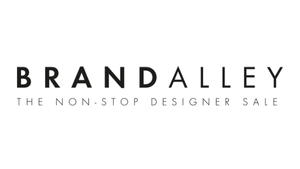 logo text