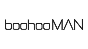 logo text
