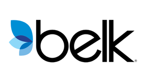 Belk
