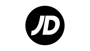 logo text