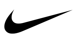 logo text