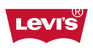 Levi’s