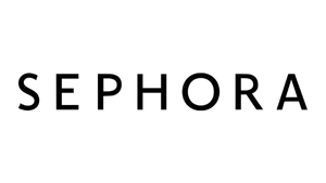 logo text