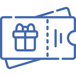 GIFT VOUCHER