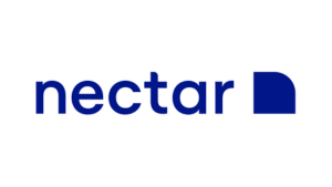 Save up to 40% on all items at Nectar!