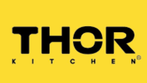 Thor Kitchen promo: Enjoy upto 20% off on renewed appliances!