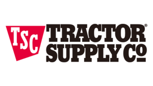 Tractor Supply sale: Grab Summer’s Hottest Sale!