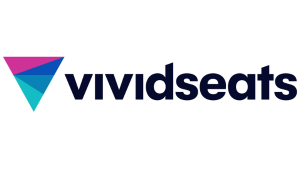 vividseats