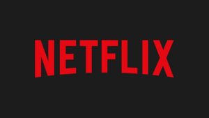 Get discounts on your cart on Netflix Shop!