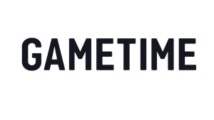 gametime