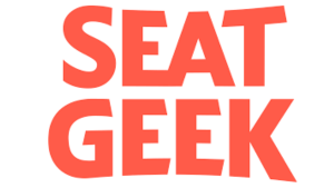 seatgeek