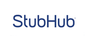 stubhub