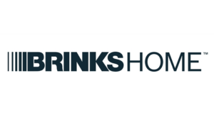 Brinks Home security coupon code: Labor Day Special!