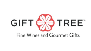 ACCESS! 25% OFF: GiftTree Labor Day Sale