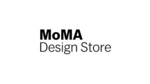 Labour Day MoMA Sale: Up to 60% Off Select Designs