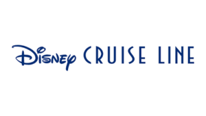 Florida Residents Save Up to 20% on Select Caribbean Cruises