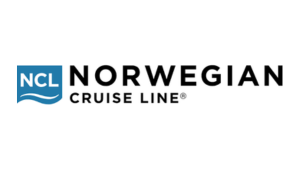 Norwegian Cruise Line military discount: Veterans get special benefits on Norwegian Cruise Line