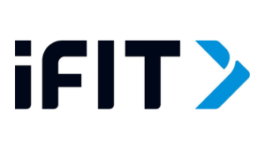 Get $15 Off on iFit Men’s Workout Clothes
