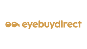 Labor Day Sale on EyeBuyDirect Glasses and Lenses