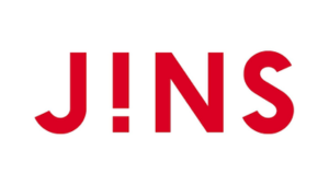 JINS Labor Day Sale Offer - Get 20% Off