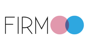 Firmoo Anniversary Sale- BOGO + 25% Off