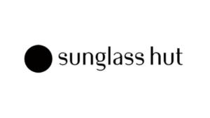 Labor Day Sale on Sunglasses Hut- 20% Off