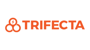 Labor Day Sale on Trifecta Nutrition