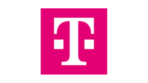 T-Mobile promo code: Get Essentials Saver Plan​
