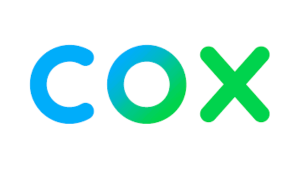 Cox coupons- Get up to 50% off on iPhone 15 and more at Cox