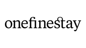 Get Onefinestay promo code worth up to ÂŁ2000