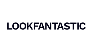 LOOKFANTASTIC discount code: Buy beauty essentials and get 15% off!