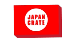 Japan Crate coupon code: Get discounts on your order!