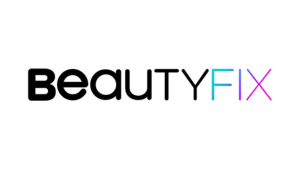 Start Your BeautyFIX subscription now!