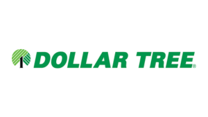Dollar Tree promo codes: Get Labor Day Grill Gear